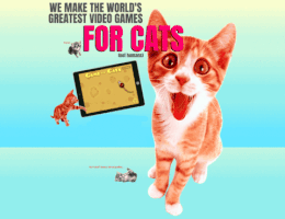 Artistofklutoo Tj Fuller GIF