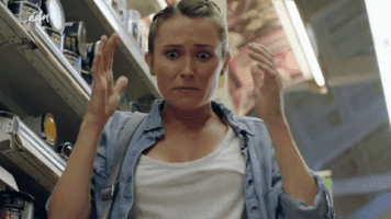 200.gif?cid=fc005b081a9d183eb3989840965d23c33891858f35c8bf2c&rid=200.gif&ct=g