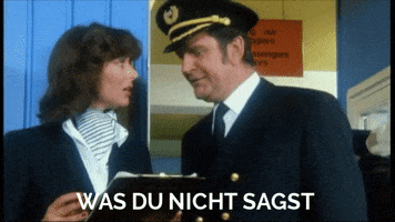 zweites deutsches fernsehen christmas GIF by ZDF