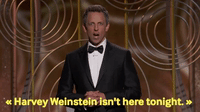 golden-globes-seth-meyers-2018-xULW8msRCUbiwZTjQ4