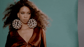 Vh1 Nlf GIF by America's Next Top Model