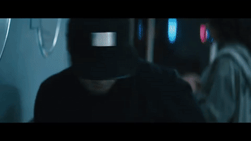 Nicky Jam GIF