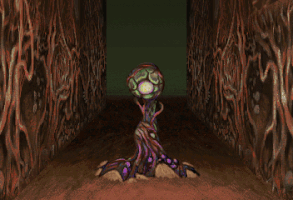 Aeon Of Sands Weapon Blur GIF