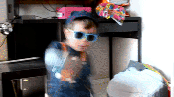 Animated GIF