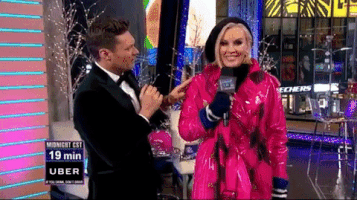 200.gif?cid=fc005b082616960d47e1b6ca6b4467fee2ba635f148fba52&rid=200.gif&ct=g