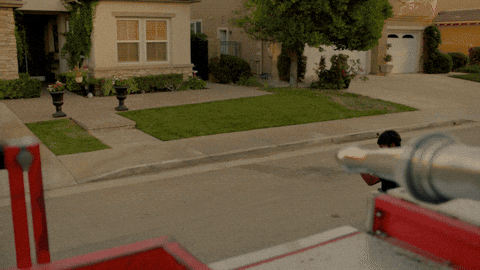 giphy.gif?cid=ecf05e477oep1zls3ncefy5e3w