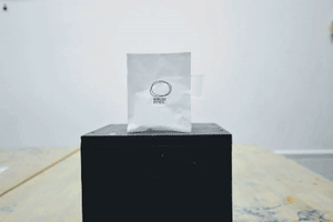 Painting Workshop GIF