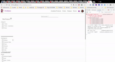 Asd GIF