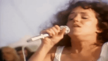 Woodstock Graceslick GIF