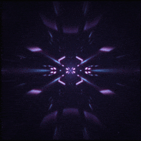 Road 3d infinite GIF on GIFER - by Sharppick
