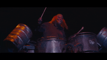 slipknot psychosocial clip slipknot psychosocial clip