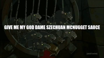Rickandmorty GIF