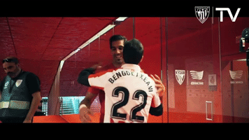 Pelotari Asegarce GIF