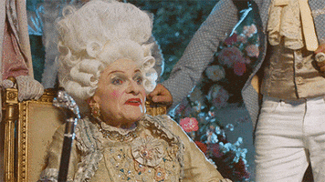 Music Video Witness GIF by Katy Perry