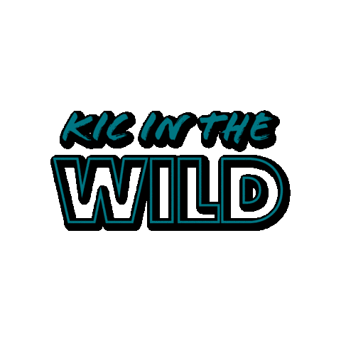 Kicrealestate Sticker by KIC Realty