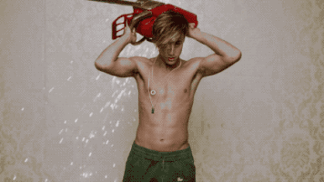 beats4la music video instagram boys vine GIF