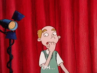 heyarnold-hey-arnold-nicksplat-xUNd9AXK18Wx0mrEiY