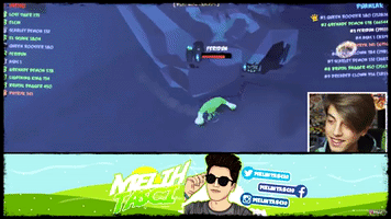 Brutes GIF