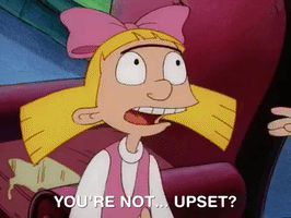 200.gif?cid=fc005b08a77ca85ec377efb218d3d0fed2754d24da97a7fb&rid=200.gif&ct=g