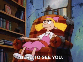 200.gif?cid=fc005b0861401e68d3df03ff224dc183dee43083cf10b487&rid=200.gif&ct=g