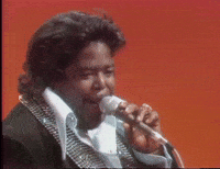 soultrain-soul-train-barry-white-xUNd9CeqHhIQtQtZ1m