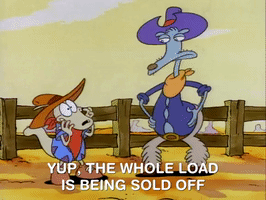 200.gif?cid=fc005b08c7c5192a43eea804ebcc2434103ffb95fcf74496&rid=200.gif&ct=g