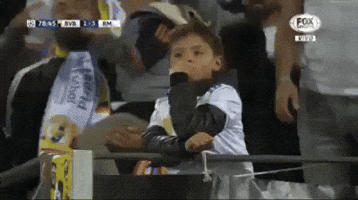 garyacuna  GIF