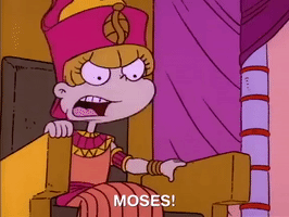 200.gif?cid=fc005b08910c6a99beb9c1d301c22e1d8fd696d4d1d9be90&rid=200.gif&ct=g
