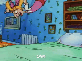200.gif?cid=fc005b0823af9f7d868ab7556073bfe9a02245338df9050a&rid=200.gif&ct=g