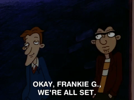 200.gif?cid=fc005b08ab7fc4268fff5a7b79b4a4e63a795df5c0c8062d&rid=200.gif&ct=g