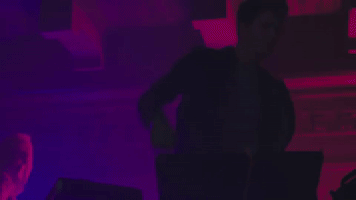 cross your mind morgxn GIF by Wingtip