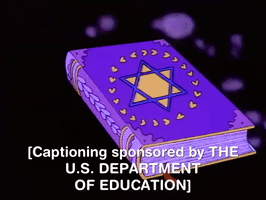 Nicksplat Rugrats GIF