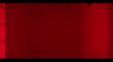 Angel Mv GIF by Fifth Harmony