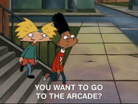 heyarnold-hey-arnold-nicksplat-xUNd9Ea9Hap69qw6mk