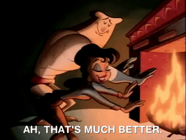 Ren And Stimpy Nicksplat GIF