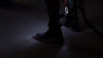 KWL_TW rez GIF