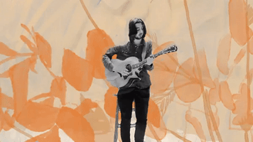 young blood GIF by Noah Kahan