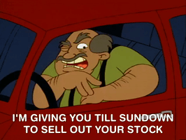 200.gif?cid=fc005b08f66ae809724314bb6f85ad829745b94f595d2d69&rid=200.gif&ct=g