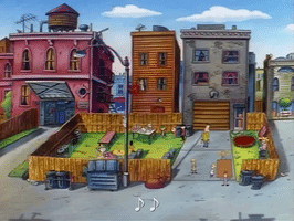 200.gif?cid=fc005b08ab542ebf909bc17dd17cb89b8aef440314c7471c&rid=200.gif&ct=g