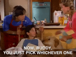 200.gif?cid=fc005b08875d5e8c29ae0a6f17e96bdf68b82d684ca69e6c&rid=200.gif&ct=g