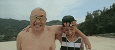 Funk Kondzilla GIF by MC Bin Laden