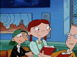 200.gif?cid=fc005b08fd08f391e14015dde3c789db174dbcebb02df64c&rid=200.gif&ct=g