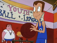 heyarnold-nickelodeon-hey-arnold-xUNd9KgVeiG0wpXIn6