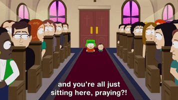 200.gif?cid=fc005b080ab138097d9fc5d789a70bcf031bc636fad54949&rid=200.gif&ct=g