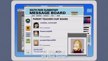 200.gif?cid=fc005b0802826ac401c59f6c8cc6497c96685cd2991971f1&rid=200.gif&ct=g