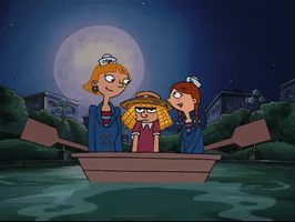 200.gif?cid=fc005b0872f67257fe2e07f2a0d104f48704e54faab58b9c&rid=200.gif&ct=g