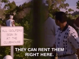 200.gif?cid=fc005b0863281010798f27f9c8938dbfcbdde0cd5a0339d1&rid=200.gif&ct=g