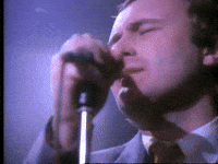 images Phil Collins Happy Birthday Gif birthday boy misha collins gifs get