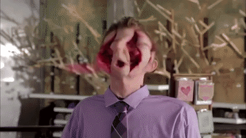 Head Explosions GIFs - Find & Share on GIPHY