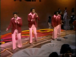 the whispers episode 227 GIF by Soul Train